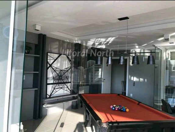 Imagem Apartamento com 2 Quartos à Venda, 77 m² em Fazenda - Itajaí Imagem Apartamento com 2 Quartos à Venda, 77 m² em Fazenda - Itajaí