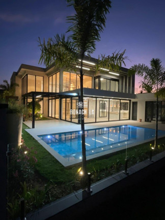 Imagem Sobrado com 5 Quartos à Venda, 625 m² em Jardim Santa Rita - Indaiatuba Imagem Sobrado com 5 Quartos à Venda, 625 m² em Jardim Santa Rita - Indaiatuba