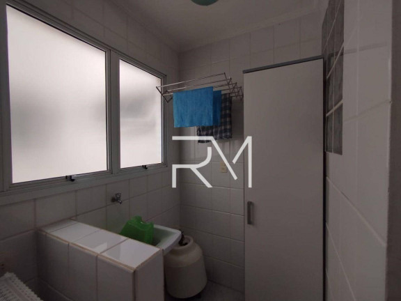 Imagem Apartamento com 1 Quarto à Venda, 38 m² em Agenor De Campos - Mongaguá Imagem Apartamento com 1 Quarto à Venda, 38 m² em Agenor De Campos - Mongaguá