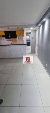 Imagem Apartamento com 3 Quartos à Venda, 60 m² em Picanço - Guarulhos Imagem Apartamento com 3 Quartos à Venda, 60 m² em Picanço - Guarulhos