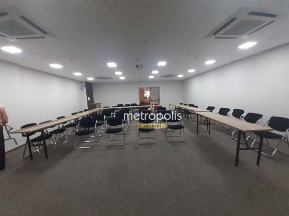 Imagem Imóvel à Venda ou Locação, 626 m² em Santa Paula - São Caetano Do Sul Imagem Imóvel à Venda ou Locação, 626 m² em Santa Paula - São Caetano Do Sul