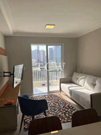 Imagem Apartamento com 3 Quartos à Venda, 76 m² em Mooca - São Paulo Imagem Apartamento com 3 Quartos à Venda, 76 m² em Mooca - São Paulo