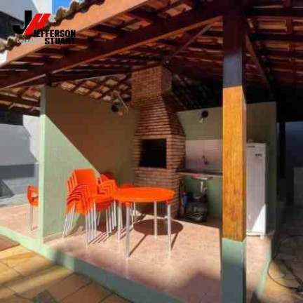 Imagem Apartamento com 2 Quartos à Venda, 125 m² em Itaguá - Ubatuba Imagem Apartamento com 2 Quartos à Venda, 125 m² em Itaguá - Ubatuba