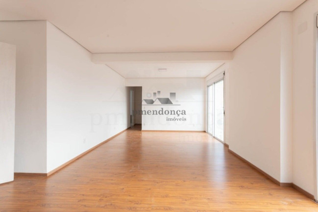 Imagem Apartamento com 4 Quartos à Venda, 297 m² em Perdizes - São Paulo Imagem Apartamento com 4 Quartos à Venda, 297 m² em Perdizes - São Paulo