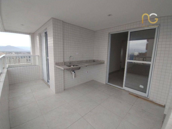 Imagem Apartamento com 2 Quartos à Venda, 86 m² em Aviação - Praia Grande Imagem Apartamento com 2 Quartos à Venda, 86 m² em Aviação - Praia Grande