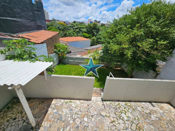 Imagem Casa com 2 Quartos à Venda ou Locação, 154 m² em Pirituba - São Paulo Imagem Casa com 2 Quartos à Venda ou Locação, 154 m² em Pirituba - São Paulo
