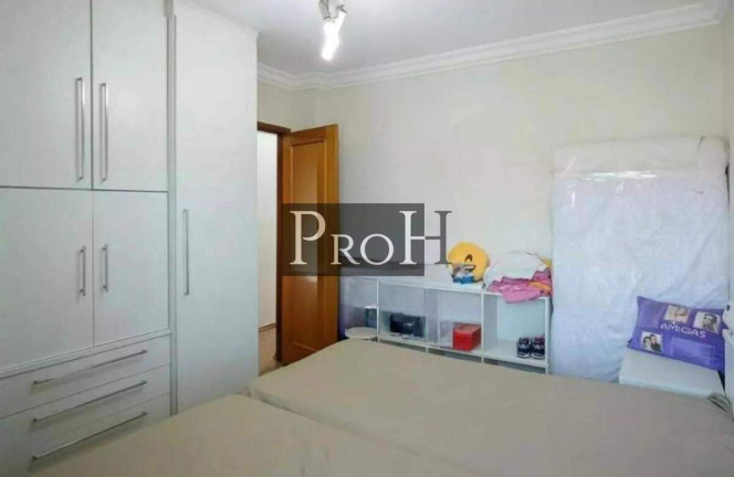 Imagem Apartamento com 4 Quartos à Venda, 180 m² em Rudge Ramos - São Bernardo Do Campo