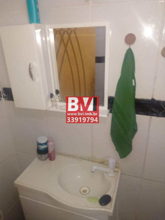 Imagem Apartamento com 2 Quartos à Venda, 60 m² em Turiaçu - Rio De Janeiro Imagem Apartamento com 2 Quartos à Venda, 60 m² em Turiaçu - Rio De Janeiro