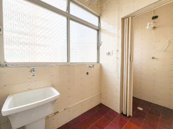 Imagem Apartamento com 2 Quartos à Venda, 90 m² em Vila Mariana - São Paulo Imagem Apartamento com 2 Quartos à Venda, 90 m² em Vila Mariana - São Paulo