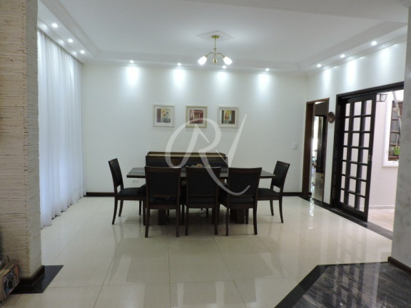Imagem Casa com 3 Quartos à Venda, 1.000 m² em Condomínio Residencial Mirante Do Vale - Jacareí Imagem Casa com 3 Quartos à Venda, 1.000 m² em Condomínio Residencial Mirante Do Vale - Jacareí