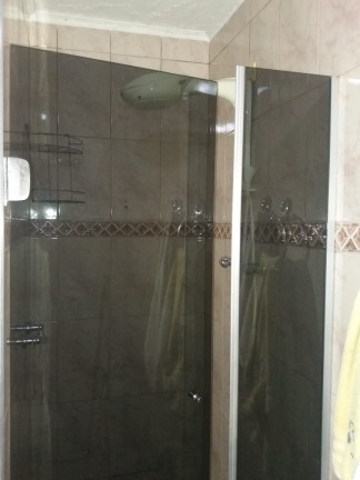 Imagem Casa com 2 Quartos à Venda, 1.900 m² em Campo Belo - São Paulo