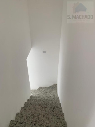 Imagem Apartamento com 2 Quartos à Venda, 105 m² em Campestre - Santo André