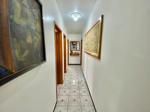 Imagem Casa com 4 Quartos à Venda, 183 m² em -- - Capao Da Canoa Imagem Casa com 4 Quartos à Venda, 183 m² em -- - Capao Da Canoa