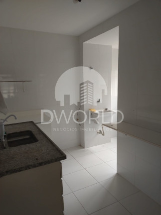 Imagem Imóvel com 2 Quartos à Venda, 67 m² em Centro - São Bernardo Do Campo