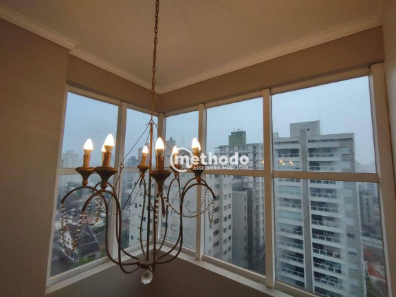 Imagem Cobertura com 3 Quartos à Venda, 150 m² em Cambuí - Campinas Imagem Cobertura com 3 Quartos à Venda, 150 m² em Cambuí - Campinas