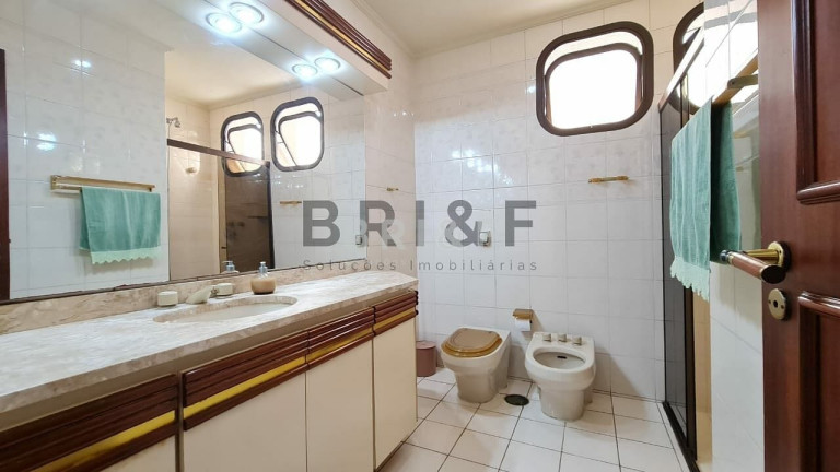 Imagem Apartamento com 4 Quartos para Alugar, 205 m² em Pinheiros - São Paulo Imagem Apartamento com 4 Quartos para Alugar, 205 m² em Pinheiros - São Paulo