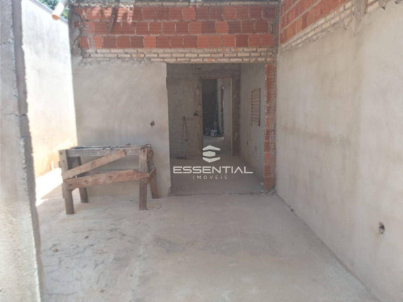 Imagem Casa com 3 Quartos à Venda, 128 m² em Parque Dos Ipês - Mirassol Imagem Casa com 3 Quartos à Venda, 128 m² em Parque Dos Ipês - Mirassol