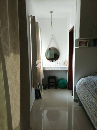 Imagem Casa com 2 Quartos à Venda, 95 m² em Turf Club - Campos Dos Goytacazes Imagem Casa com 2 Quartos à Venda, 95 m² em Turf Club - Campos Dos Goytacazes