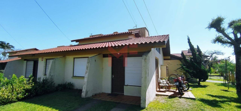 Imagem Apartamento com 2 Quartos à Venda, em Capão Da Canoa Imagem Apartamento com 2 Quartos à Venda, em Capão Da Canoa