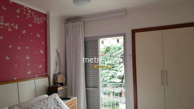 Imagem Apartamento com 3 Quartos à Venda, 109 m² em Pinheiros - São Paulo