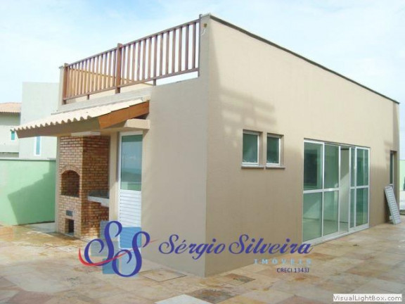 Imagem Casa com 3 Quartos à Venda, 130 m² em Porto Das Dunas - Aquiraz Imagem Casa com 3 Quartos à Venda, 130 m² em Porto Das Dunas - Aquiraz