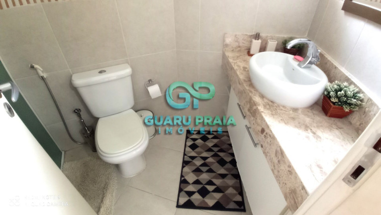 Imagem Apartamento com 3 Quartos à Venda, 93 m² em Enseada - Guarujá Imagem Apartamento com 3 Quartos à Venda, 93 m² em Enseada - Guarujá