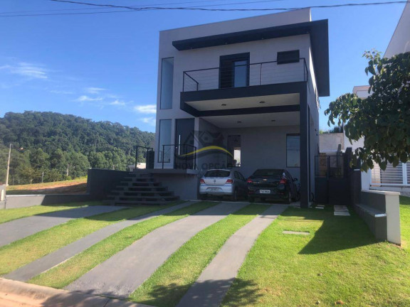 Imagem Casa de Condomínio com 3 Quartos à Venda, 368 m² em Bairro Da Mina - Itupeva Imagem Casa de Condomínio com 3 Quartos à Venda, 368 m² em Bairro Da Mina - Itupeva