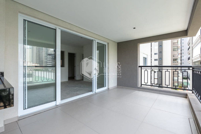 Imagem Apartamento com 3 Quartos à Venda, 95 m² em Vila Mariana - São Paulo Imagem Apartamento com 3 Quartos à Venda, 95 m² em Vila Mariana - São Paulo