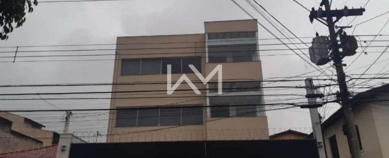 Imagem Imóvel Comercial à Venda, 500 m² em Jardim Bom Clima - Guarulhos Imagem Imóvel Comercial à Venda, 500 m² em Jardim Bom Clima - Guarulhos