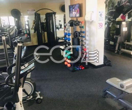 Imagem Apartamento com 3 Quartos à Venda, 105 m² em Luzia - Aracaju Imagem Apartamento com 3 Quartos à Venda, 105 m² em Luzia - Aracaju