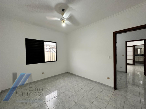 Imagem Casa com 4 Quartos à Venda, 154 m² em Centro - Ubatuba Imagem Casa com 4 Quartos à Venda, 154 m² em Centro - Ubatuba
