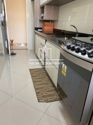 Imagem Apartamento com 3 Quartos à Venda, em Vila Homero Thon - Santo André Imagem Apartamento com 3 Quartos à Venda, em Vila Homero Thon - Santo André