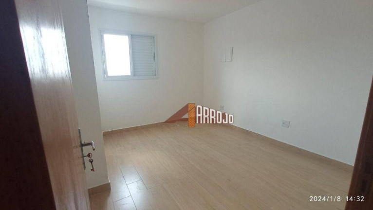 Imagem Sobrado com 2 Quartos à Venda, 66 m² em Penha De França - São Paulo Imagem Sobrado com 2 Quartos à Venda, 66 m² em Penha De França - São Paulo