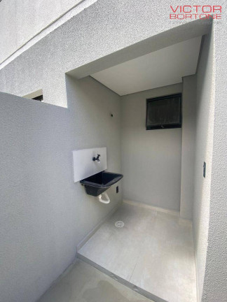 Imagem Casa de Condomínio com 2 Quartos à Venda, 56 m² em Botujuru - Mogi Das Cruzes Imagem Casa de Condomínio com 2 Quartos à Venda, 56 m² em Botujuru - Mogi Das Cruzes