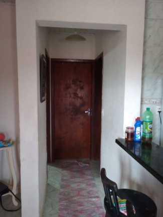 Imagem Casa com 2 Quartos à Venda, 120 m² em Santa Luzia - Tijucas Imagem Casa com 2 Quartos à Venda, 120 m² em Santa Luzia - Tijucas