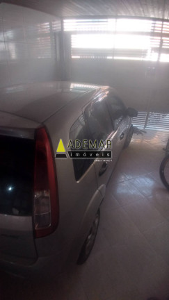 Imagem Casa com 3 Quartos à Venda, 180 m² em Canhema - Diadema Imagem Casa com 3 Quartos à Venda, 180 m² em Canhema - Diadema