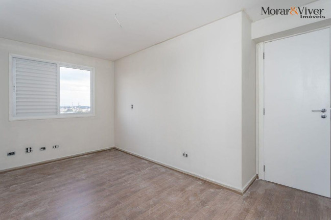 Imagem Cobertura com 3 Quartos à Venda, 250 m² em São Pedro - São José Dos Pinhais Imagem Cobertura com 3 Quartos à Venda, 250 m² em São Pedro - São José Dos Pinhais