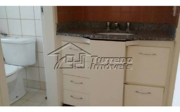 Imagem Apartamento com 1 Quarto para Alugar, 45 m² em Vila Adyana - São José Dos Campos Imagem Apartamento com 1 Quarto para Alugar, 45 m² em Vila Adyana - São José Dos Campos