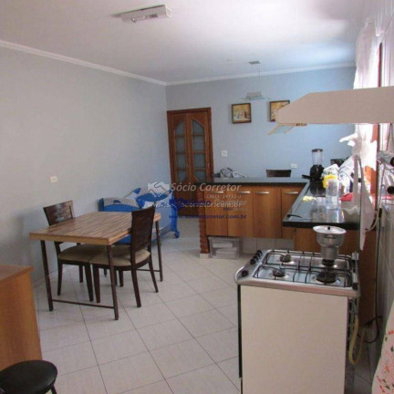 Imagem Sobrado com 3 Quartos à Venda, 209 m² em Jardim Rosa De Franca - Guarulhos Imagem Sobrado com 3 Quartos à Venda, 209 m² em Jardim Rosa De Franca - Guarulhos
