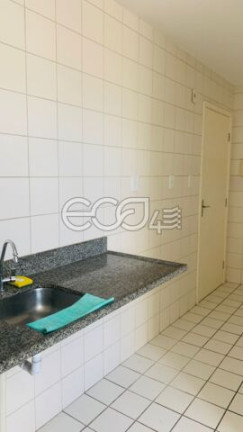 Imagem Apartamento com 2 Quartos à Venda, 72 m² em Salgado Filho - Aracaju Imagem Apartamento com 2 Quartos à Venda, 72 m² em Salgado Filho - Aracaju