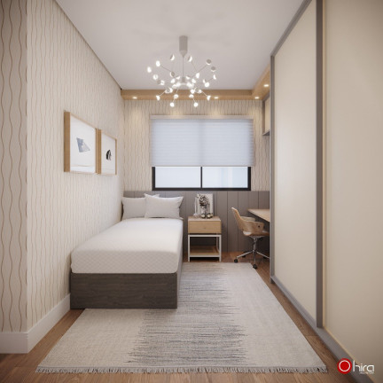Imagem Casa com 3 Quartos à Venda, 169 m² em Campos De São José - São José Dos Campos