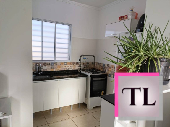 Imagem Apartamento com 2 Quartos à Venda, 65 m² em Poços De Caldas Imagem Apartamento com 2 Quartos à Venda, 65 m² em Poços De Caldas