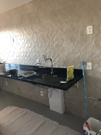 Imagem Imóvel com 2 Quartos à Venda, 67 m² em Quinta Da Primavera - Ribeirão Preto Imagem Imóvel com 2 Quartos à Venda, 67 m² em Quinta Da Primavera - Ribeirão Preto