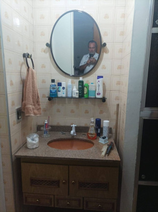 Imagem Apartamento com 2 Quartos à Venda, 55 m² em Jardim Alvorada - Santo André Imagem Apartamento com 2 Quartos à Venda, 55 m² em Jardim Alvorada - Santo André