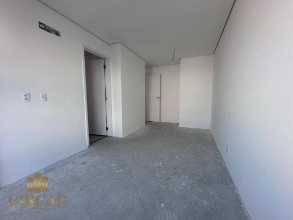 Imagem Apartamento com 1 Quarto à Venda, 96 m² em Pinheiros - São Paulo Imagem Apartamento com 1 Quarto à Venda, 96 m² em Pinheiros - São Paulo