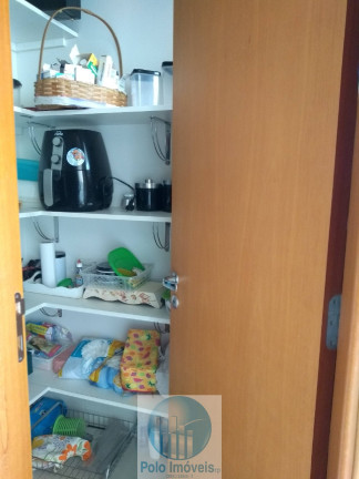 Imagem Casa com 3 Quartos à Venda, 100 m² em Recreio Das Acácias - Ribeirão Preto