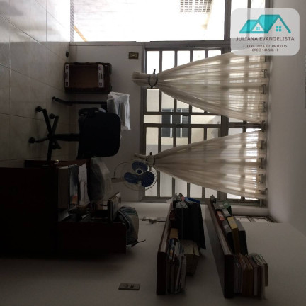 Imagem Casa com 4 Quartos à Venda, 480 m² em Martim De Sá - Caraguatatuba Imagem Casa com 4 Quartos à Venda, 480 m² em Martim De Sá - Caraguatatuba