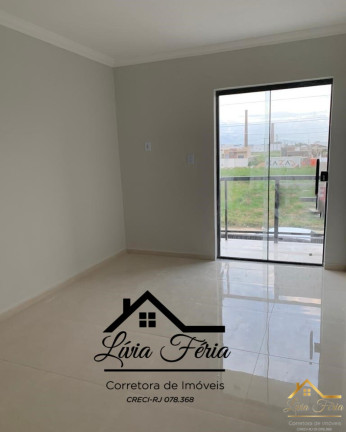 Imagem Casa com 2 Quartos à Venda, em Parque Turf Club - Campos Dos Goytacazes Imagem Casa com 2 Quartos à Venda, em Parque Turf Club - Campos Dos Goytacazes