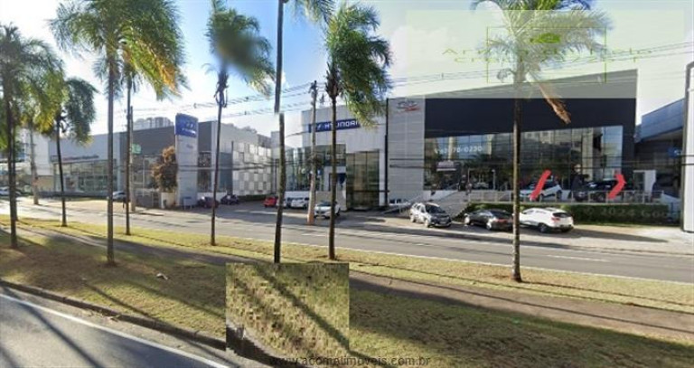 Imagem Imóvel Comercial para Alugar, 5.300 m² em Alphaville - Barueri Imagem Imóvel Comercial para Alugar, 5.300 m² em Alphaville - Barueri