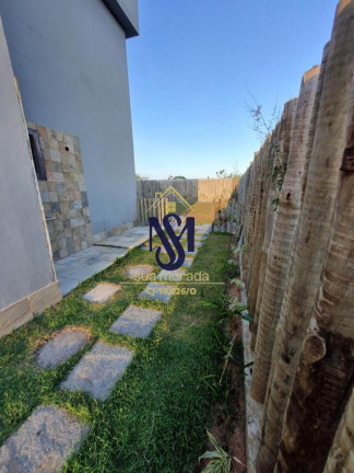 Imagem Casa com 3 Quartos à Venda, 108 m² em Mar Do Norte - Rio Das Ostras Imagem Casa com 3 Quartos à Venda, 108 m² em Mar Do Norte - Rio Das Ostras